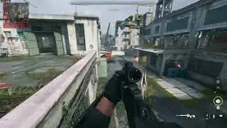 Call of Duty  Modern Warfare 2