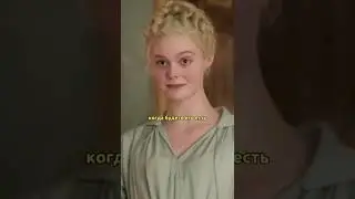 захотел обольстить Екатерину Великую #кино #фильмы #сериал