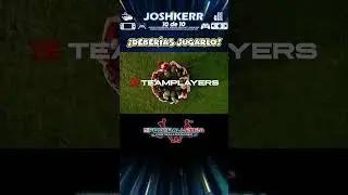 Deberías jugarlo: We are Football 2024 #shorts #keymailer #WeAreFootball2024