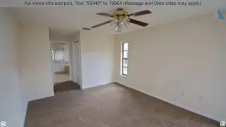 Priced at $145,000 - 11133 BELLTOWER ST, Spring Hill, FL 34608