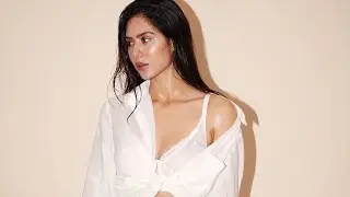 sonam bajwa hot photos collection 🔥🔥 