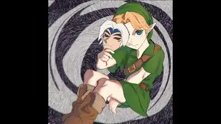 The Legend Of Zelda Tears Of The Kingdom | My Attempt To Satiate The Human Need Of A God Complex