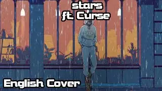 【Rage ft. @Curserino】stars (Bleach: Thousand Year Blood War) English Cover【Shinigami Saturdays】