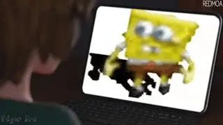 Aunt Cass checks your browser history