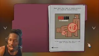 Freeman The Judge Is Back! The Punisher And Executioner I AM THE LAW JUDGESIM UPDATE!