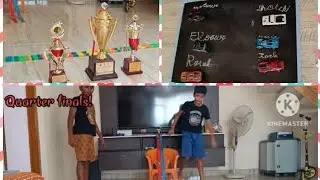 Hotwheels cars  Track racing | Good try by Kids | Vacation mode! #hotwheelsaddict