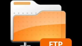 How to Install FTP Server on Windows | Configure FTP on XAMPP