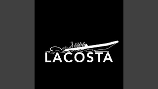 LA BATEA