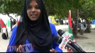 Ummeedhu Report 08.01.16