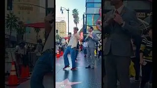 Uptown Funk - Vik x Nick