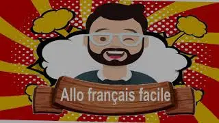 La classe grammaticale - première partie