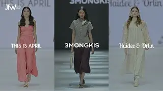 SHOP | TOKOPEDIA PRESENTS