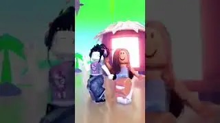 TOCA TOCA w/ 
