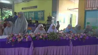 MAJLIS IHTIFAL SMIHJB 2023 || KEJAYAANMU,INSPIRASIKU ||