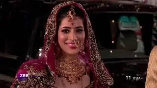 مسلسل مشوار عمري 2 - زي الوان
