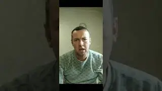 К дурной голове руку не прикладывай.