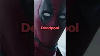 What Car Does Ryan Reynolds Drive?