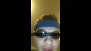 my meme compilation!
