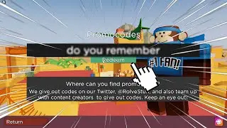 NEW ARSENAL CODE SEPTEMBER 2021 (10k copies)