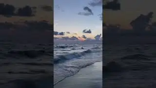 #shortsvideo #море #россия