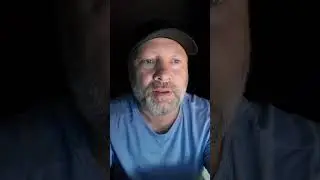 КАК ЖИТЬ БЕЗ АНТИДЕПРЕССАНТОВ.