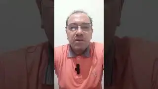 Arrume Você Mesmo está ao vivo! Live