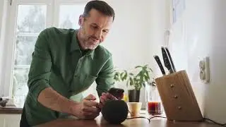 Transform Your Mornings with AI Automation!