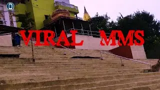 TOP HINDI SHORT FILM 