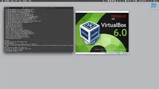 sipXcom 19.12 Install