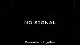 CRS END !??! WILL IT RETURN IN SEOSON 5?!?!