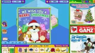 santakinz photo 2011