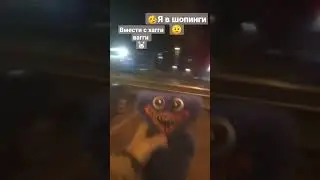 3 декабря 2022 г.