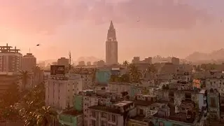 GTA 6 Cuba and CottonMouth