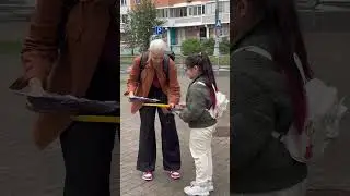 Спасибо миру, что есть неравнодушные люди🙏🏼 В приюте хвостики ждут вас❤️ #dog #приют #собака