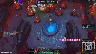 LAST STREAM IN KR also NEW TATTOO | !Yt !TikTok| Best Zoe EVER | Ben.kozlow Insta