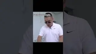 꼭 먹어봐야 하는거 #shorts #빠사장 (풀버젼은 댓글참조)