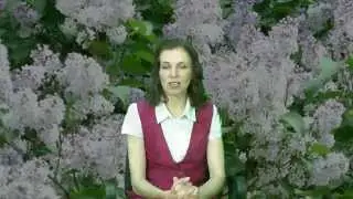 Как создать свой  Имидж и Стиль