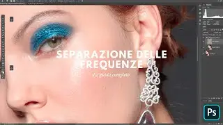Separazione delle Frequenze - La guida completa.