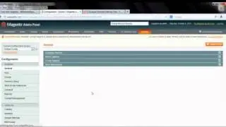 cc avenue payment gateway step by step procedure E commerce magento