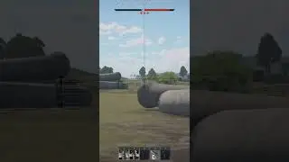 #shorts M3 Lee - не суди по внешности в War Thunder
