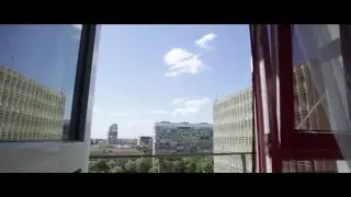 СУТКИ, НОЧЬ Двухкомнатная в центре на ул.Красная