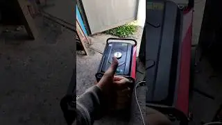 Как стримить без света. Гайд 