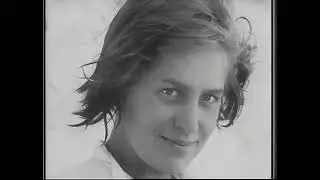 Кто умрёт сегодня фильм  (1967года)