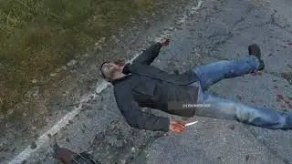 Строитель лучше электрика