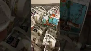 Что купить на Новый год?) #подаркинановыйгод