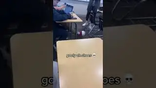 Random videos i found on discord pt2 #shorts
