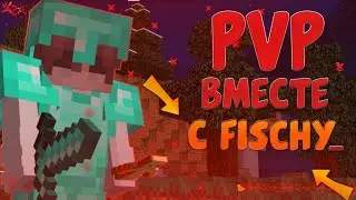 😈ЖОСКИЙ РАЗНОС  ИГРОКОВ ML✅|УБИЛ  АДМИНА МАЙЛЕГЕНД?аа😱MLEGEND😈
