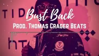 Meek Mill X Tory Lanez Type Beat 