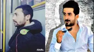Asi StyLa ft. Hasan Çoban Sen Canım Oldun 2015