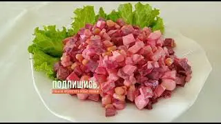 SALAD GUESTS SHOCKED WHAT IS IT FROM! A DELICIOUS WHAT! LIVE-CENTURY LEARN!